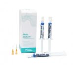 اسید اچ متا 37% Meta Etchant - تصویر 3
