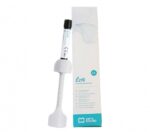 کامپوزیت نانو 4 گرم متا META Ezfil