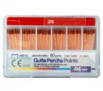 گوتا 4% متا 4%META Gutta Percha - تصویر 4