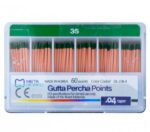 گوتا 4% متا 4%META Gutta Percha - تصویر 3