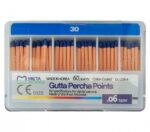 گوتا 6% متا META Gutta Percha