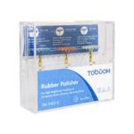 toboom
