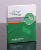 سنوممبران 30*20 0.6-0.2 همانندساز (36104) Ceno Derm Membrane