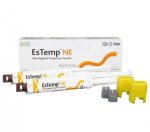 سمان موقت بدون اوژنول اسپیدنت Spident NE Es Temp - Image 4