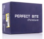 ثبت بایت HDC Perfect bite - تصویر 2
