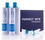 ثبت بایت HDC Perfect bite 71 HD