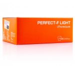 لایت بادی (واش) فست HDC PERFECT-F LIGHT - Image 2