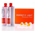 لایت بادی (واش) فست HDC PERFECT-F LIGHT