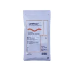 آرسی پرپ اسپیدنت Spident SoftPrep - Image 2