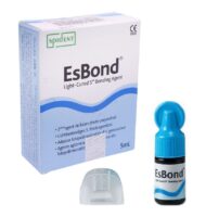 باندینگ نسل 5 اسپیدنت Spident EsBond