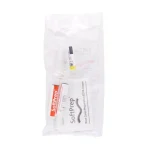 آرسی پرپ اسپیدنت Spident SoftPrep - Image 3