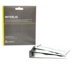 نوار فایبر ساخت FRC و اسپلینت دندان InterLig - تصویر 2