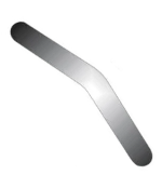 نوار ماتریکس کوهان مولار بدون باله TORVM 1.517 - Image 2