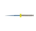 فایل روتاری 25میلی متا META Aurum Blue - تصویر 5