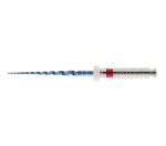 فایل روتاری 25میلی متا META Aurum Blue - تصویر 3