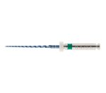 فایل روتاری 25میلی متا META Aurum Blue - تصویر 2