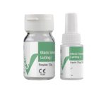 لوتینگ 1 وینسی اسمایل Vincismile - تصویر 10