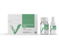 لوتینگ 1 وینسی اسمایل Vincismile